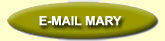 E-mail Mary
